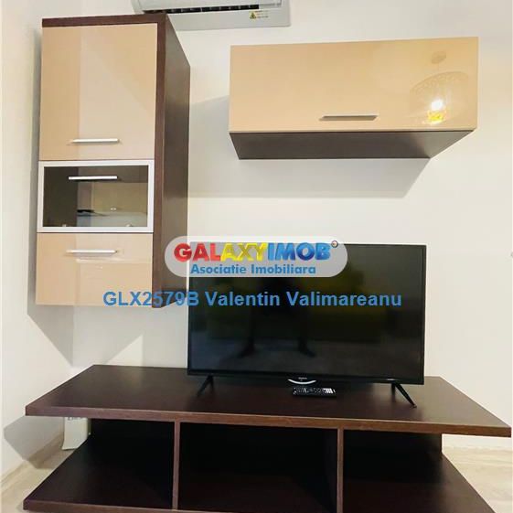 Apartament 2 Camere Ikea Pallady COD 231 - Fotografie 1