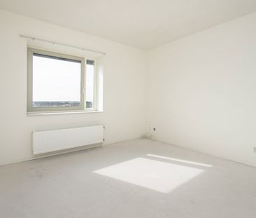 Dampkring, 449, Heerhugowaard - Photo 2