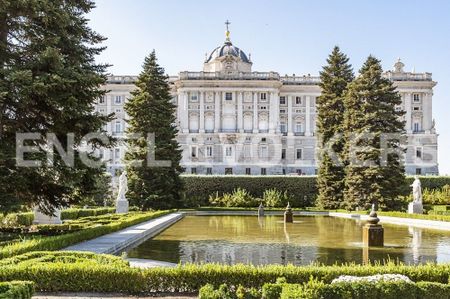 Madrid, Community of Madrid 28013 - Photo 2