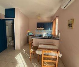 Studio/Γκαρσονιέρα για ενοικίαση - Πάτρα, - Photo 2