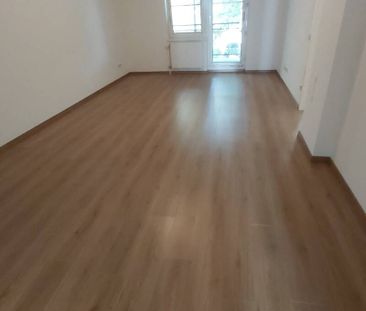 zentral gelegene 2-Zimmer-Wohnung inkl. Heizkosten - Photo 2