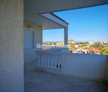 Μεζονέτα για ενοικίαση Ντράφι (Πικέρμι) - Photo 4