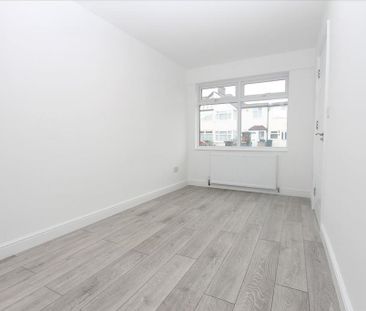 4 bedroom house to rent - Photo 4