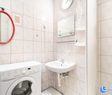 2 niezależne pok.*33m2*Sławkowsa*Stare Miasto - Photo 5