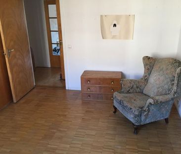 Bodekullsgången, Malmö - Photo 1