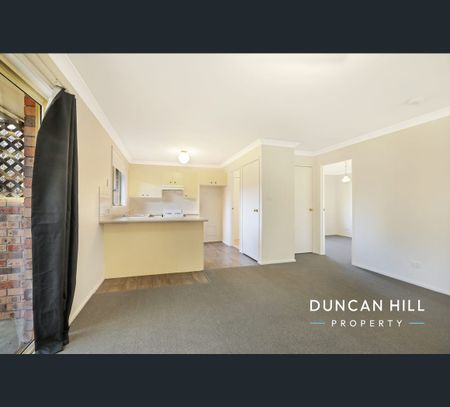 3 Rain Tree Way, Bowral, NSW 2576 - Photo 3