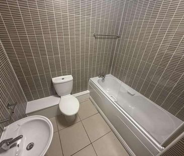 Franklin Street, Hull, HU9 - Photo 4