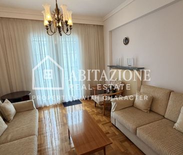 Ενοικίαση κατοικίας, 80 τ.μ., Θεσσαλονίκη, 900 € - Φωτογραφία 2