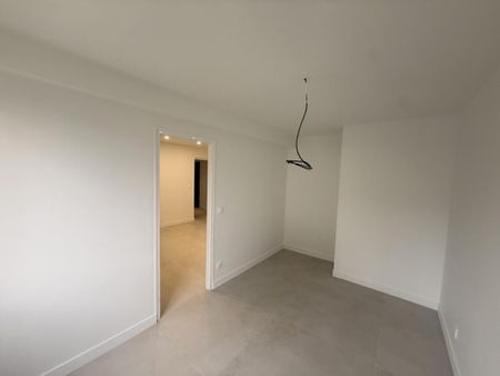 Location Appartement 3 pièces Meublé 59m² ST MAUR DES FOSSES 94100 - Photo 5