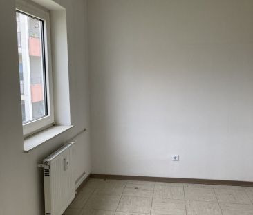 Sonnenschein 115A, 44579 Castrop-Rauxel - Photo 1