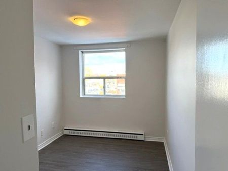 For Lease - 357 Wilson Road Unit# 218, Oshawa, Ontario - Photo 2