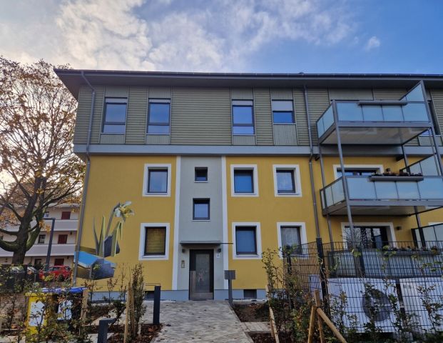 Walkmühlenweg 5, 44369 Dortmund - Photo 1