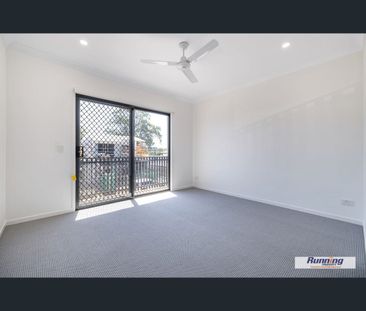 14 Uptown Court, Carina, Qld 4152 - Photo 4