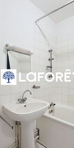 Appartement T1 près de AMIENS à louer - Photo 4