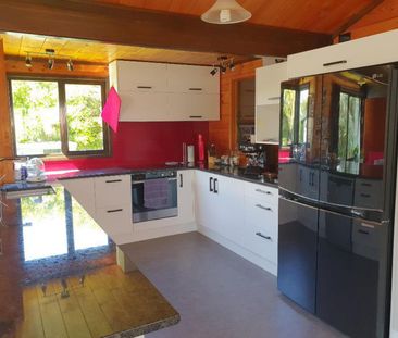 Whalers Gate Executive - Photo 5