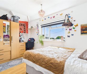 5 bedroom semi-detached house to rent - Photo 5