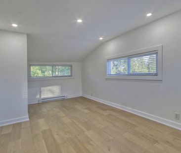 335 Av. Claude, H4T 0A9, H4T 0A9, Dorval - Photo 2