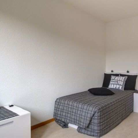 PERFECT FOR YOUR FAMILY - Foto 1