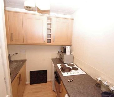 Malborough Road, Watford, WD18 - Photo 3