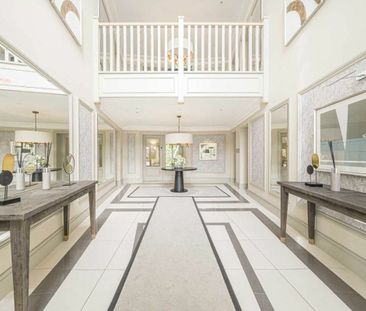 Kingswood, Ascot, SL5 - Photo 2