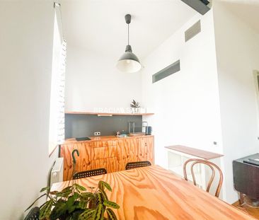 Kawalerka na Starym Podgórzu, dostępna od zaraz - Фото 4