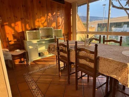 Alquiler de chalet adosado en Calle Aranegi, 100 - Photo 2