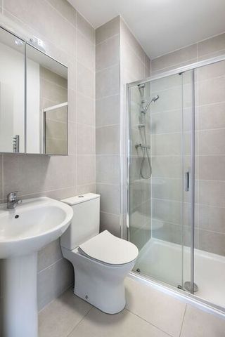 9 Shackleton Lodge, Lucan, Co. Dublin - Photo 4