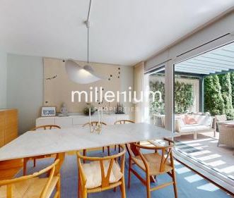 Magnifique villa avec jardin à deux pas du lac - Foto 6