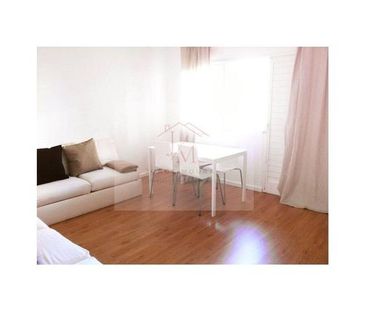 Apartamento T2 - Photo 4