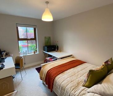 22 Upper Lisburn Road, Belfast, BT10 0AA - Photo 6