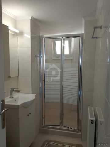 Διαμέρισμα 65 τ.μ. για ενοικίαση, Εύβοια, Αυλώνα - Φωτογραφία 3