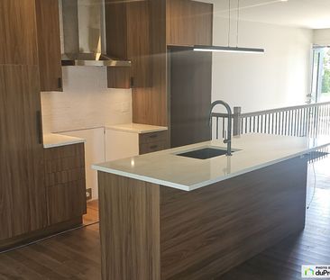 406, Rue Seigneuriale, Beauport à louer - Photo 2