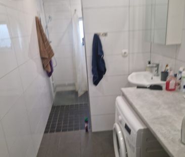 Östergatan, Södertälje - Photo 3