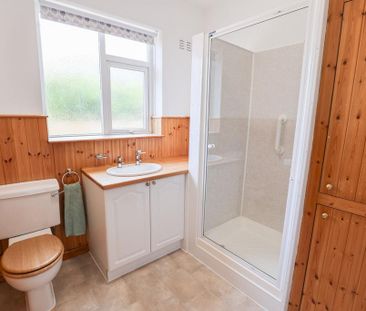 2 bedroom bungalow to rent - Photo 6