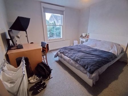 182 St Michaels Hill, Bristol - Photo 5