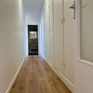 Appartement Quimper 1 pièce 14.16 m2 - Photo 2