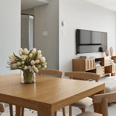 The Aventura - Photo 4