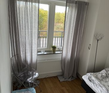 Hemvägen, Kalmar - Foto 2