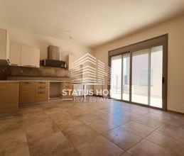 Μεζονέτα για ενοικίαση - Κουβαράς, - Photo 4