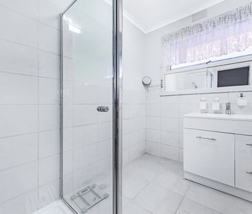 Your Perfect Family Haven Awaits at 38 Timbertop Dr! - Photo 6