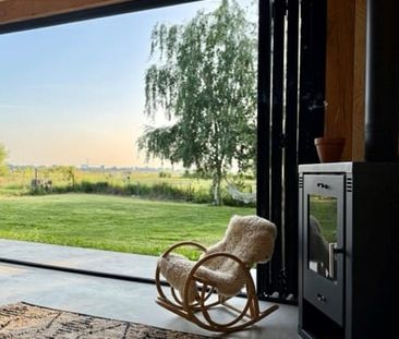 Kanaaldijk 94, Buitengebied, 1121NZ, Landsmeer - Photo 5