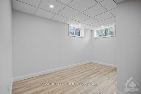 For Lease - 14 Gould Street, Tunneys Pasture and Ottawa West, Ontario - Photo 5