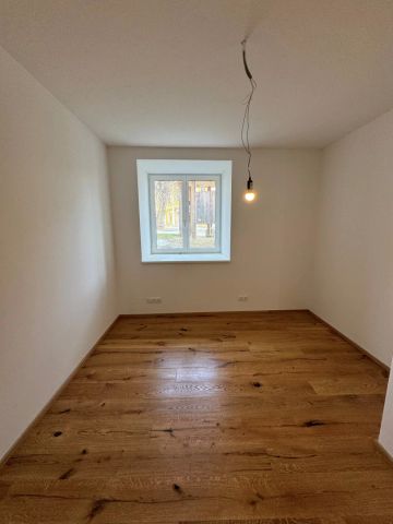 Barrierefreie Wohnung in Miesenbach bei Birkfeld - betreubares Wohnen möglich! - Photo 2