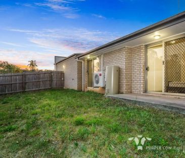 6b Peto Place, Bellbird Park QLD 4300 - Photo 3
