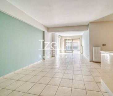 Διαμέρισμα για ενοικίαση Κέντρο (Νέος Κόσμος) - Φωτογραφία 6