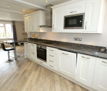 3 Andover Court Andover Road, CHELTENHAM GL502QX - Photo 6