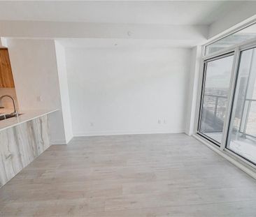 For Lease - 25 Wellington Street Unit# 3611, Kitchener, Ontario - Photo 4