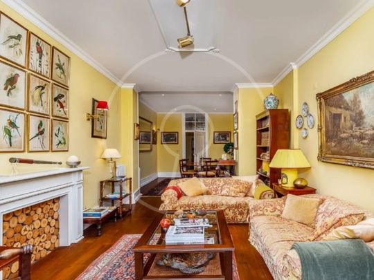 Apartamento T1 em Lisboa - Photo 1