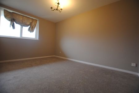 Wells Park Road, London - Photo 4