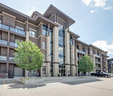 For Lease - 5010 Corporate Drive Unit# 226, Burlington, Ontario - Photo 2